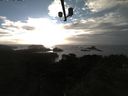 ./images/calvert/lookout/20210930/lookout20210930_180002.jpg