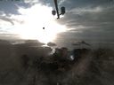 ./images/calvert/lookout/20210930/lookout20210930_180502.jpg