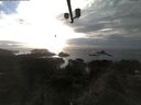 ./images/calvert/lookout/20210930/lookout20210930_181002.jpg