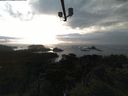 ./images/calvert/lookout/20210930/lookout20210930_181502.jpg