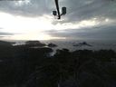 ./images/calvert/lookout/20210930/lookout20210930_182002.jpg