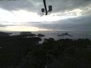 ./images/calvert/lookout/20210930/lookout20210930_182502.jpg