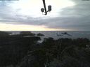 ./images/calvert/lookout/20210930/lookout20210930_183502.jpg
