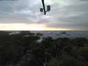 ./images/calvert/lookout/20210930/lookout20210930_184002.jpg