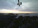 ./images/calvert/lookout/20210930/lookout20210930_184502.jpg