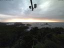 ./images/calvert/lookout/20210930/lookout20210930_185001.jpg