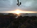 ./images/calvert/lookout/20210930/lookout20210930_185501.jpg