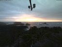 ./images/calvert/lookout/20210930/lookout20210930_190501.jpg