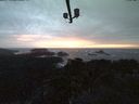 ./images/calvert/lookout/20210930/lookout20210930_191001.jpg