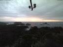 ./images/calvert/lookout/20210930/lookout20210930_191501.jpg