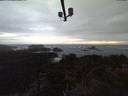 ./images/calvert/lookout/20210930/lookout20210930_192001.jpg