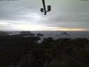 ./images/calvert/lookout/20210930/lookout20210930_192501.jpg