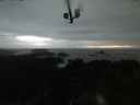 ./images/calvert/lookout/20210930/lookout20210930_193501.jpg