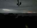 ./images/calvert/lookout/20210930/lookout20210930_194001.jpg