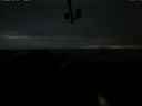 ./images/calvert/lookout/20210930/lookout20210930_194501.jpg