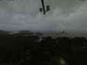 ./images/calvert/lookout/20211001/lookout20211001_071001.jpg