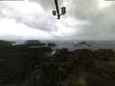 ./images/calvert/lookout/20211001/lookout20211001_071502.jpg