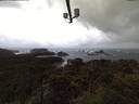 ./images/calvert/lookout/20211001/lookout20211001_072002.jpg