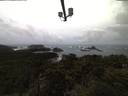 ./images/calvert/lookout/20211001/lookout20211001_072501.jpg