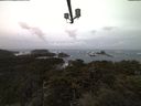 ./images/calvert/lookout/20211001/lookout20211001_073502.jpg