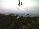 ./images/calvert/lookout/20211001/lookout20211001_074002.jpg