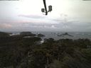 ./images/calvert/lookout/20211001/lookout20211001_074502.jpg