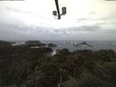 ./images/calvert/lookout/20211001/lookout20211001_075002.jpg