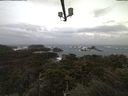 ./images/calvert/lookout/20211001/lookout20211001_075502.jpg