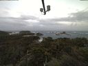 ./images/calvert/lookout/20211001/lookout20211001_080002.jpg
