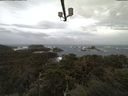 ./images/calvert/lookout/20211001/lookout20211001_080502.jpg
