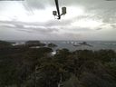 ./images/calvert/lookout/20211001/lookout20211001_081002.jpg
