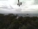 ./images/calvert/lookout/20211001/lookout20211001_081502.jpg