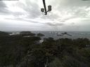 ./images/calvert/lookout/20211001/lookout20211001_082001.jpg