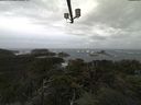 ./images/calvert/lookout/20211001/lookout20211001_082501.jpg