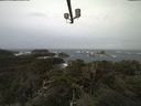 ./images/calvert/lookout/20211001/lookout20211001_084001.jpg
