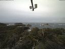 ./images/calvert/lookout/20211001/lookout20211001_084501.jpg