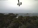 ./images/calvert/lookout/20211001/lookout20211001_085001.jpg