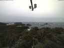 ./images/calvert/lookout/20211001/lookout20211001_085501.jpg