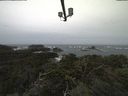 ./images/calvert/lookout/20211001/lookout20211001_090501.jpg