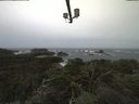 ./images/calvert/lookout/20211001/lookout20211001_091001.jpg