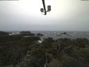 ./images/calvert/lookout/20211001/lookout20211001_091501.jpg