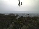 ./images/calvert/lookout/20211001/lookout20211001_092001.jpg