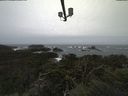 ./images/calvert/lookout/20211001/lookout20211001_092501.jpg