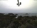 ./images/calvert/lookout/20211001/lookout20211001_093502.jpg