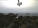 ./images/calvert/lookout/20211001/lookout20211001_094002.jpg