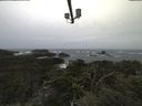 ./images/calvert/lookout/20211001/lookout20211001_094502.jpg