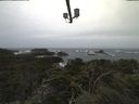 ./images/calvert/lookout/20211001/lookout20211001_095002.jpg