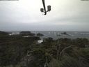 ./images/calvert/lookout/20211001/lookout20211001_095502.jpg