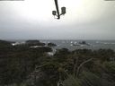 ./images/calvert/lookout/20211001/lookout20211001_101002.jpg