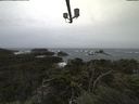 ./images/calvert/lookout/20211001/lookout20211001_101501.jpg